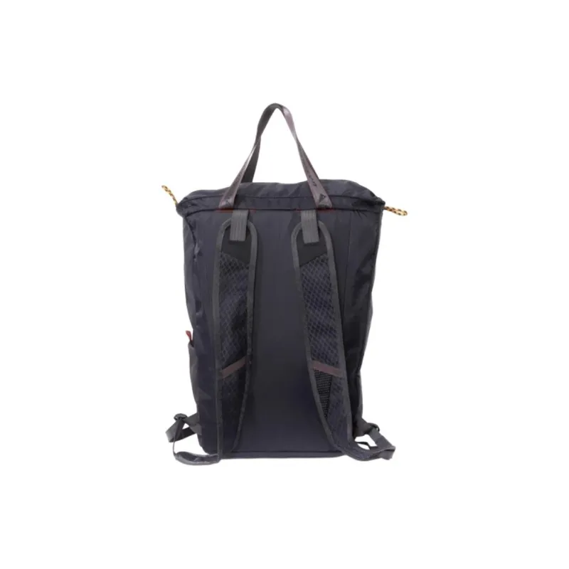 KLATTERMUSEN Mountaineering Bag Outdoor Bag Polyamide 23L Black Women's-1