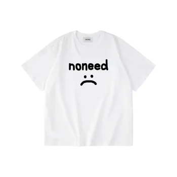 NOMT T Shirts Unisex