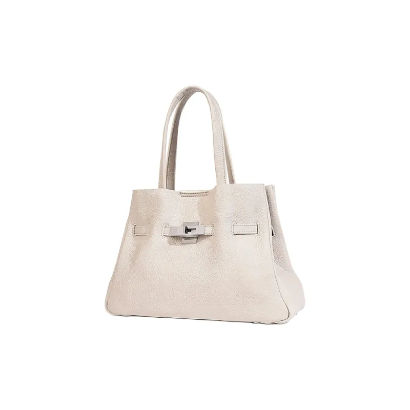 Vigno Synthetic Leather Tote Bag, Shoulder Bag, Crossbody Handbag Women's Multicolor-11