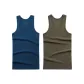 Army Green+Royal Blue