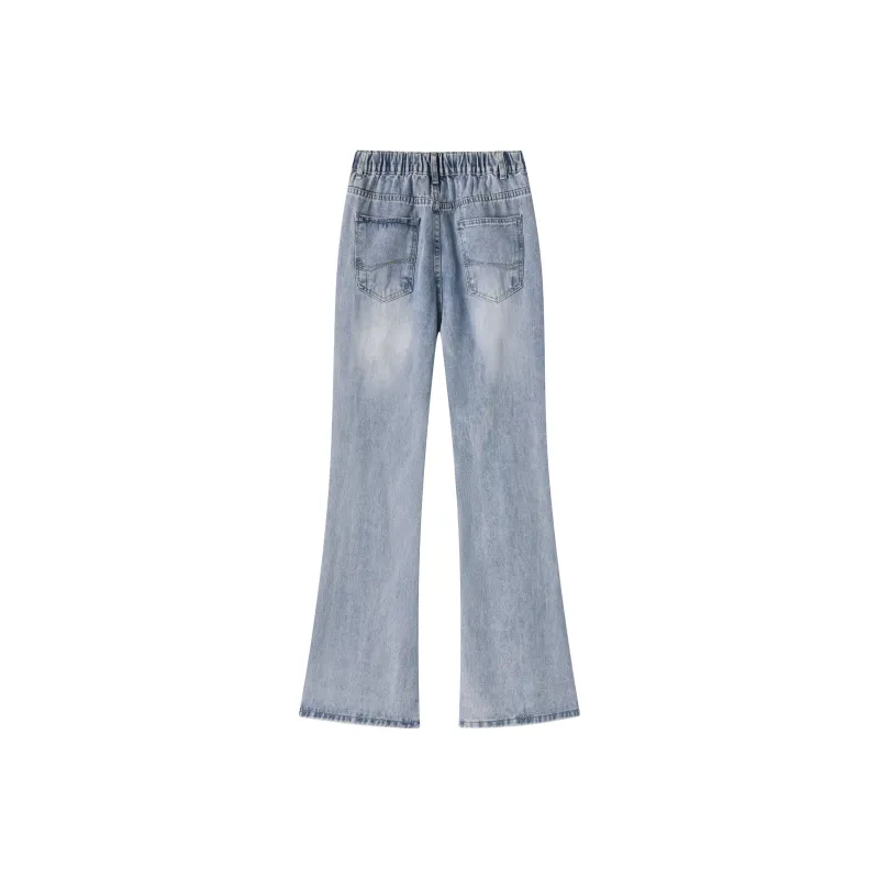 SCHEPPERHEYN Jeans Unisex-1