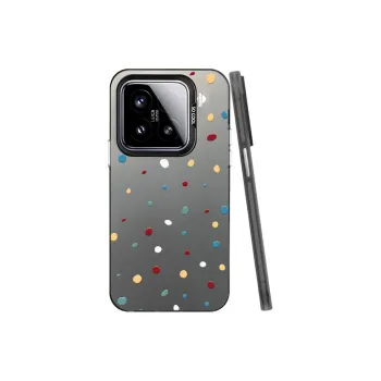 Baochengbao Phone Cases