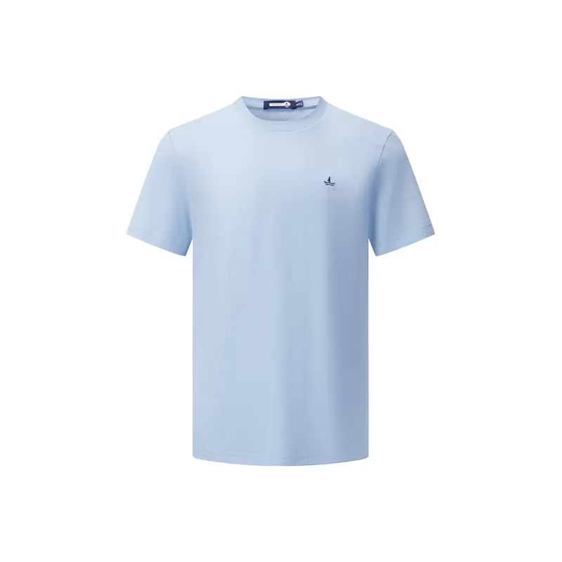 NAVIGARE T Shirts Men-6