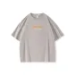 Light Smoke Gray