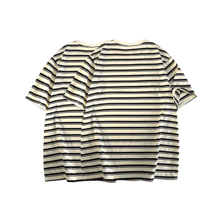 FAX FOR FMACM T-Shirt Unisex Navy Blue-7