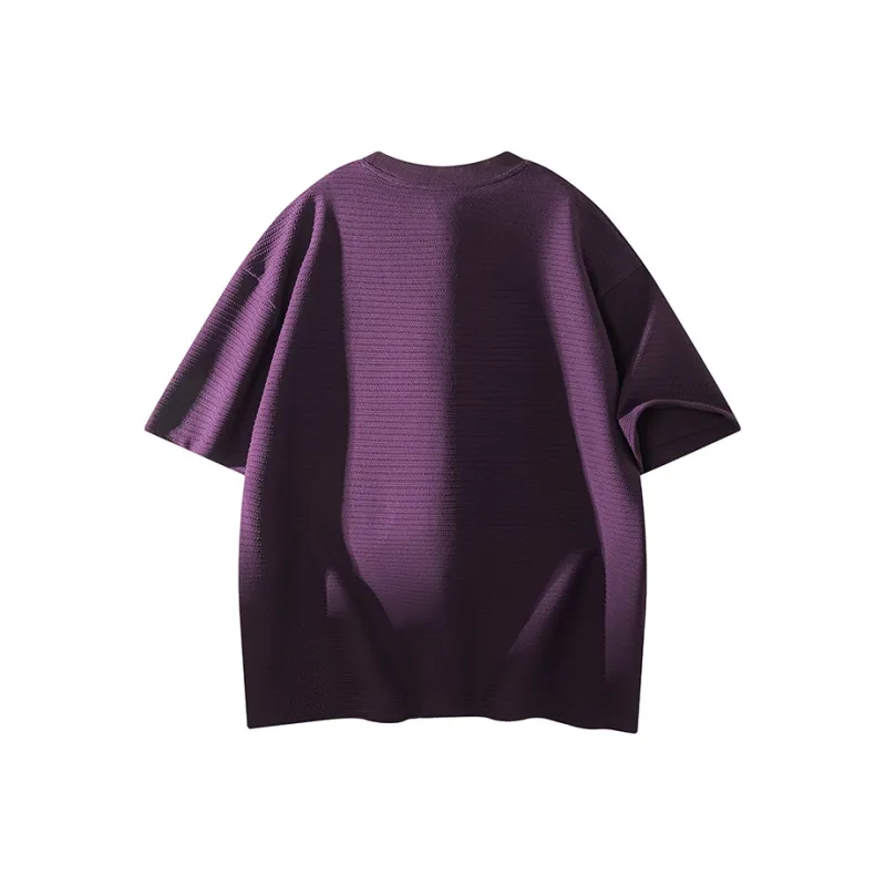 YZ T Shirts Unisex-1