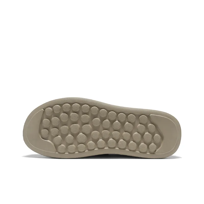 G.N.SHIJIA Breathable Lightweight Low Top Casual Shoes Men's-11