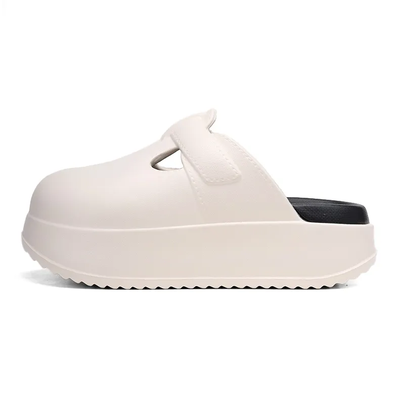 XMISTUO Slippers / Home Slippers-13