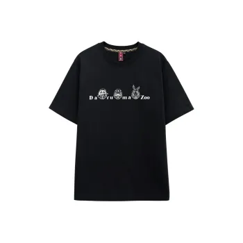 ONIARAI Stick Series T-Shirt Men's
