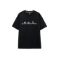 Black 88