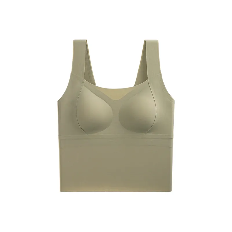 Ordifen Women's Tank Tops-12