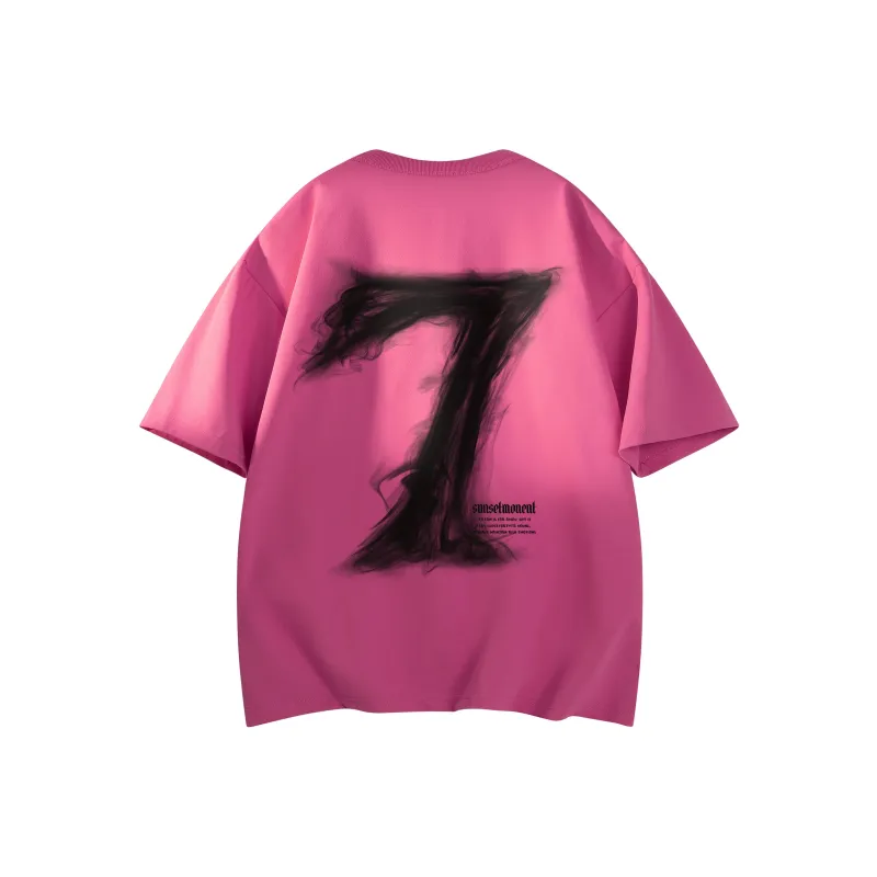 SUNSETMONENT T Shirts Unisex-18