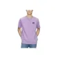 Purple Pink