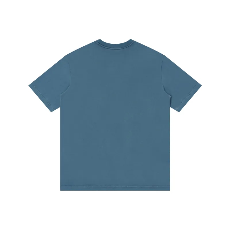 FAIRFAFO Spring Regular T Shirt Women's-8