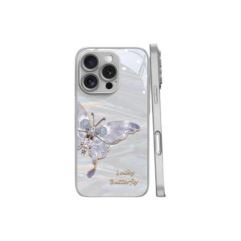 K Touch Phone Cases-5