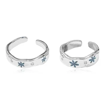 Ringlove Rings Unisex