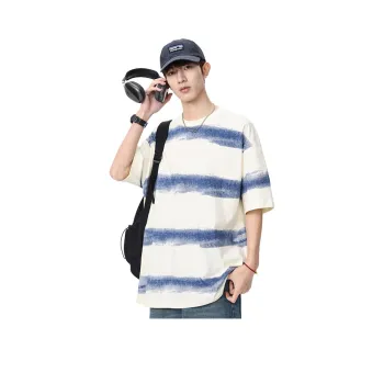 Fakeyoung T Shirts Unisex
