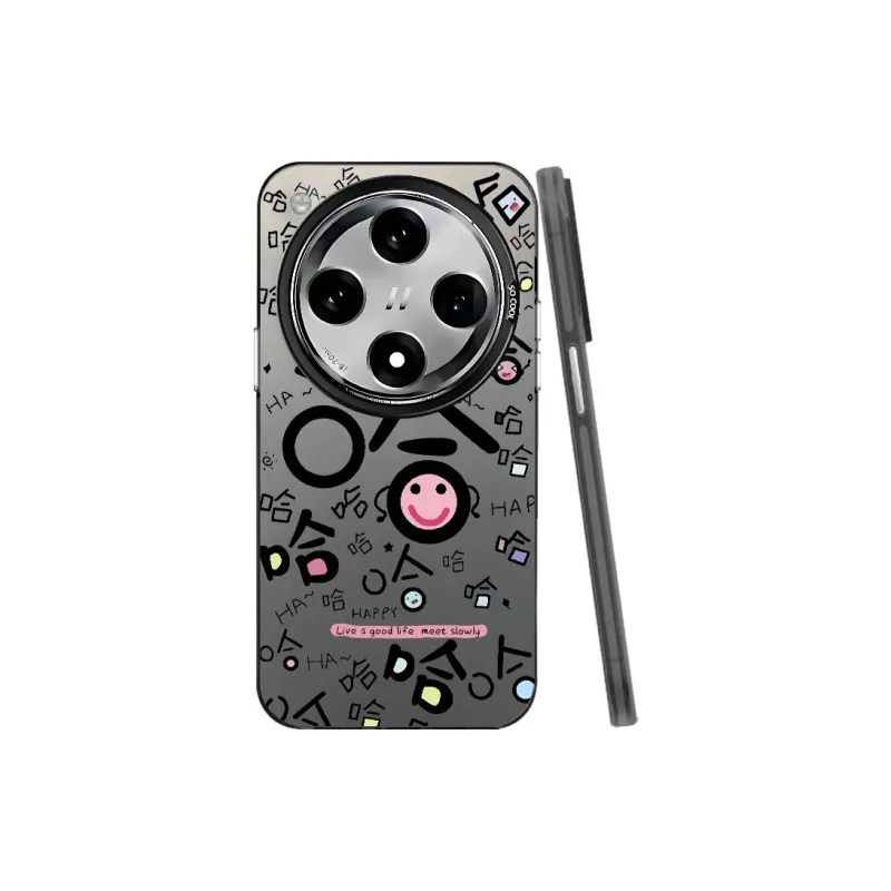TUNAMEI Phone Cases-3
