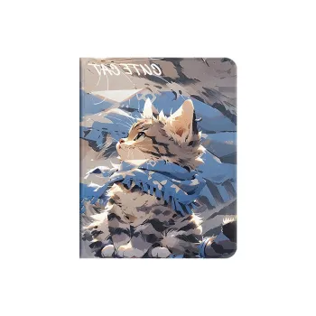 Baochengbao Tablet Protective Cases