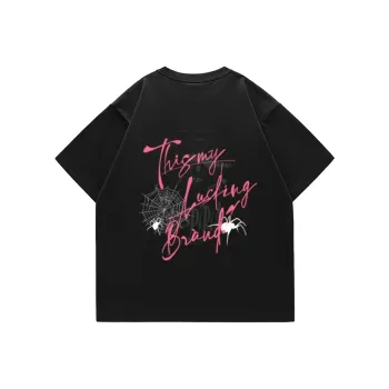 AMBER LIGHT T Shirts Unisex