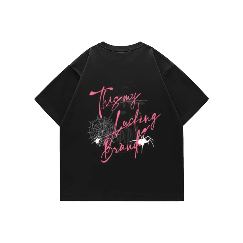 AMBER LIGHT T Shirts Unisex-0