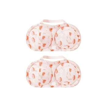 Womi Storage Bags