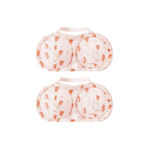Womi Storage Bags