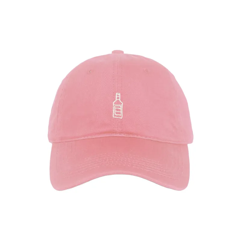 JEANSWEST Cotton Baseball Caps Unisex-9