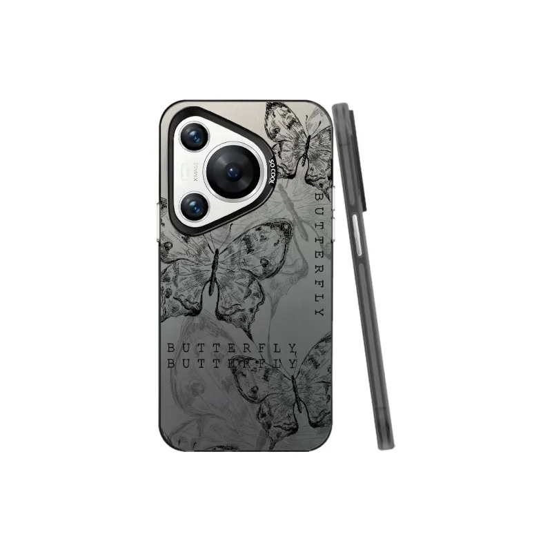 Baochengbao Phone Cases-3
