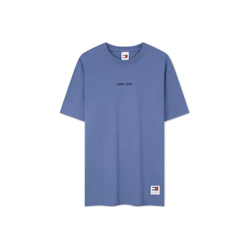 Tommy Hilfiger T Shirts Men