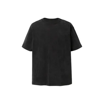 COUNTRY MOMENT T Shirts Unisex