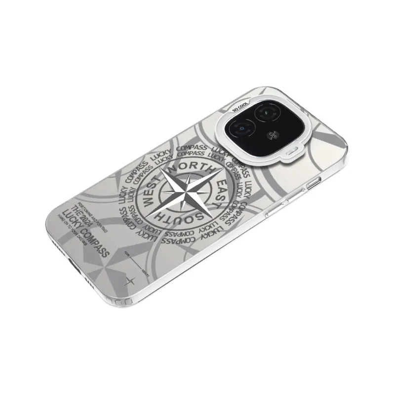 Baochengbao Phone Cases-19