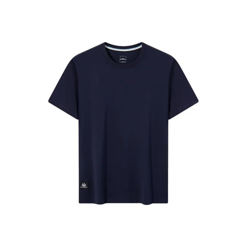 SEVEN T Shirts Men-14