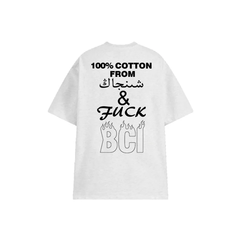 MASKPARK T Shirts Unisex-20