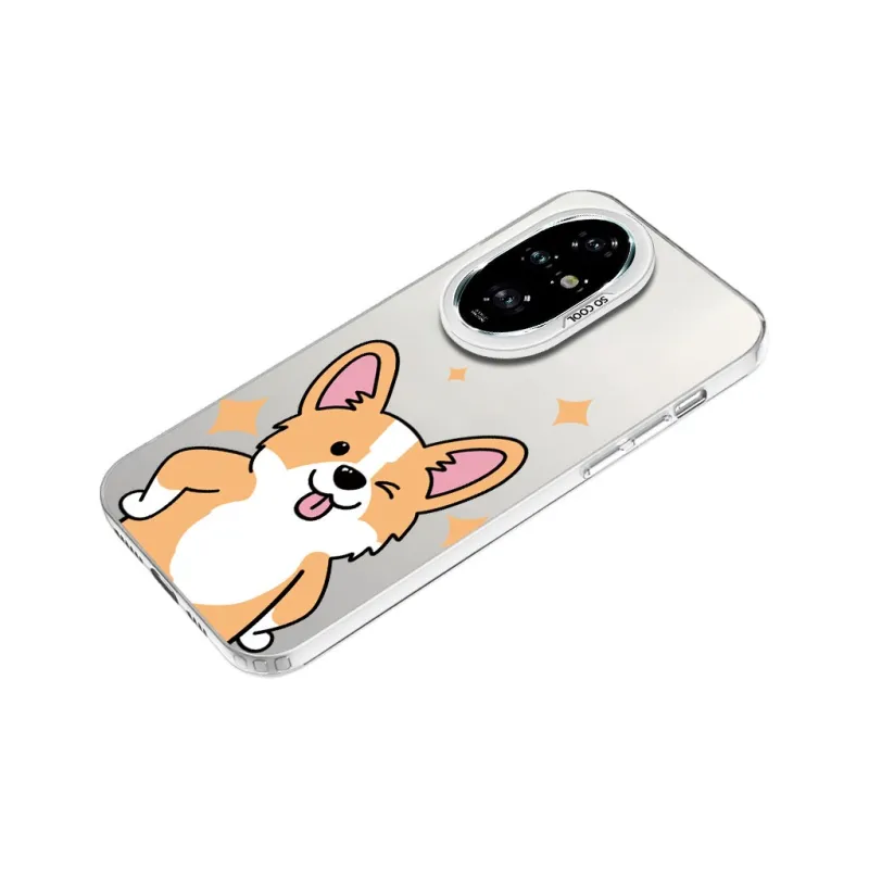Baochengbao Phone Cases-13