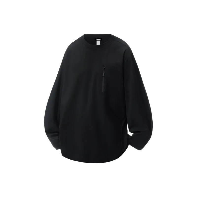Jeep T Shirts Unisex-7