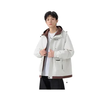 Caramella Jackets & Coats Unisex