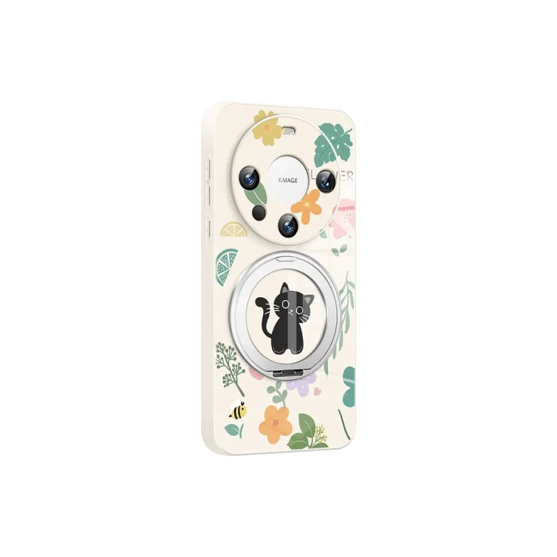 Small bones Phone Cases-1
