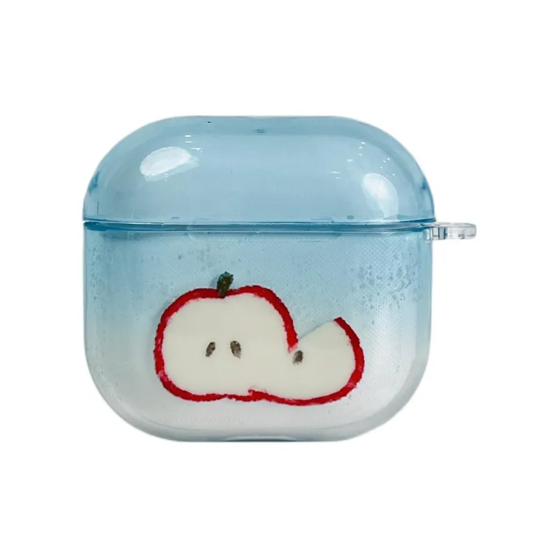 Wei Xin Headphone Cases-2