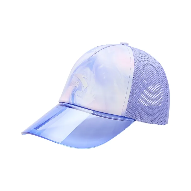 Antakids Polyester Sun Protection Hats Grade School-7