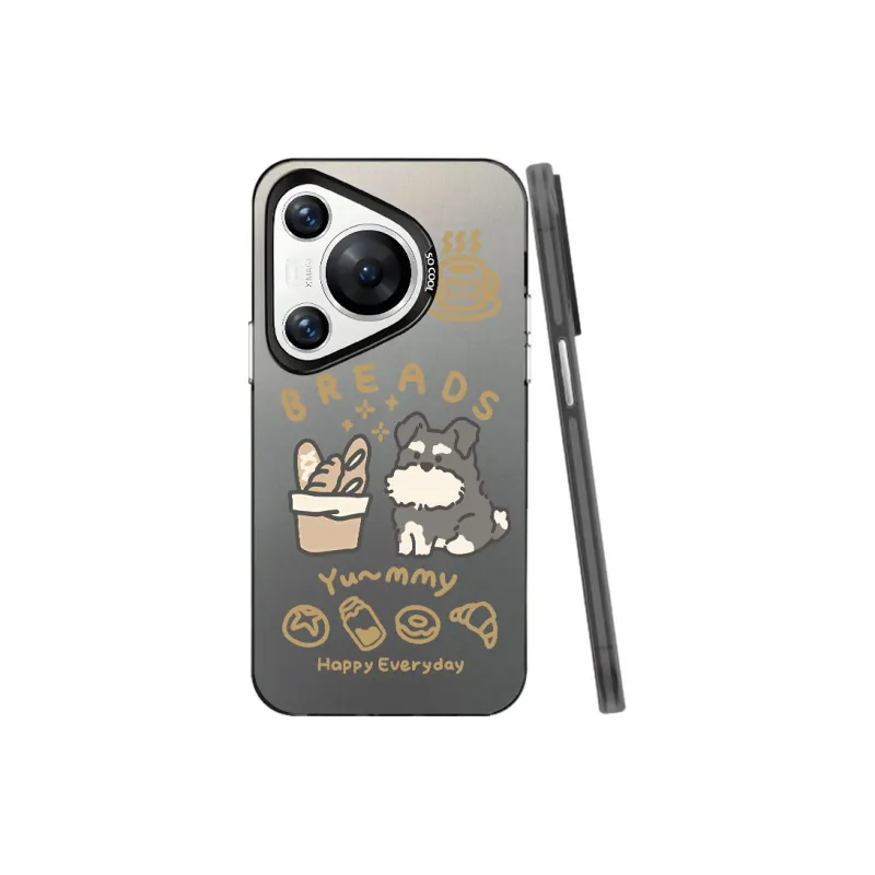 TUNAMEI Phone Cases-9