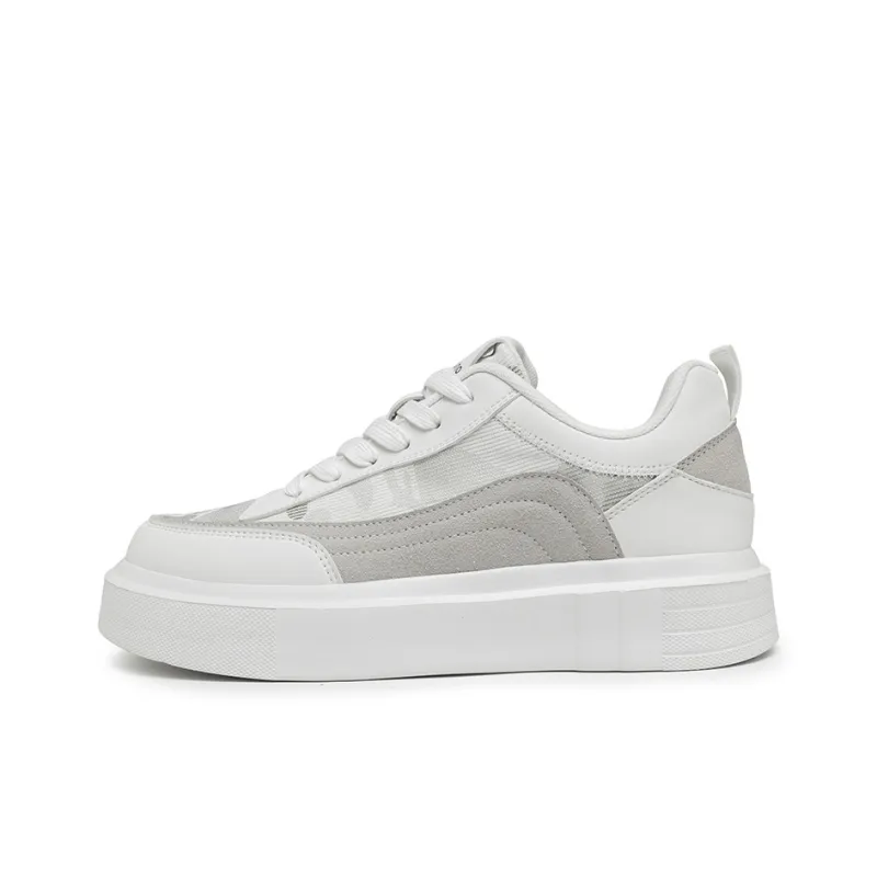 Bull Charm Men's Casual Shoes Men's-6