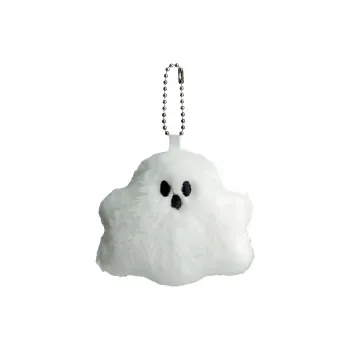 CANDY PLANET Plush Pendants Unisex
