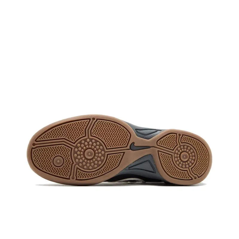 nike huarache extreme preschool blue valley