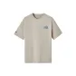 Light Khaki