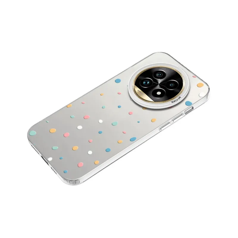 MaiBuZhe Phone Cases-16