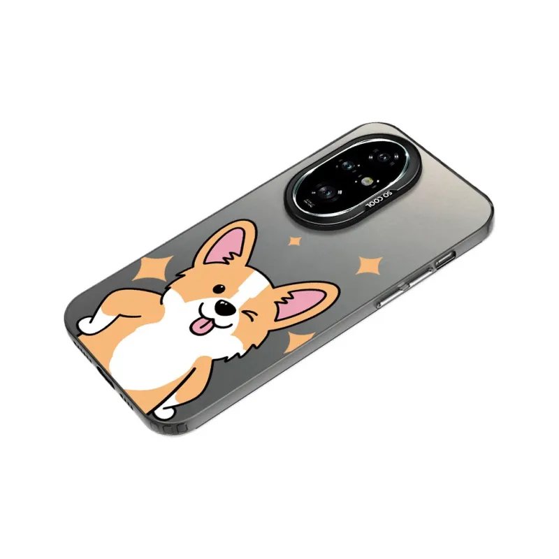 Baochengbao Phone Cases-1