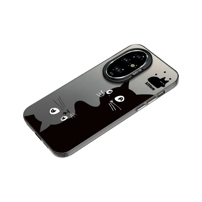 Baochengbao Phone Cases-7