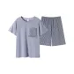 9022 Blue
