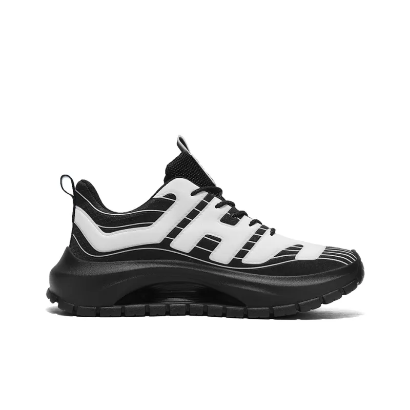 Boogie Bear Running Shoes Men's-5